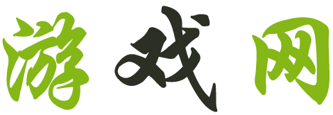 外汇数据指数网